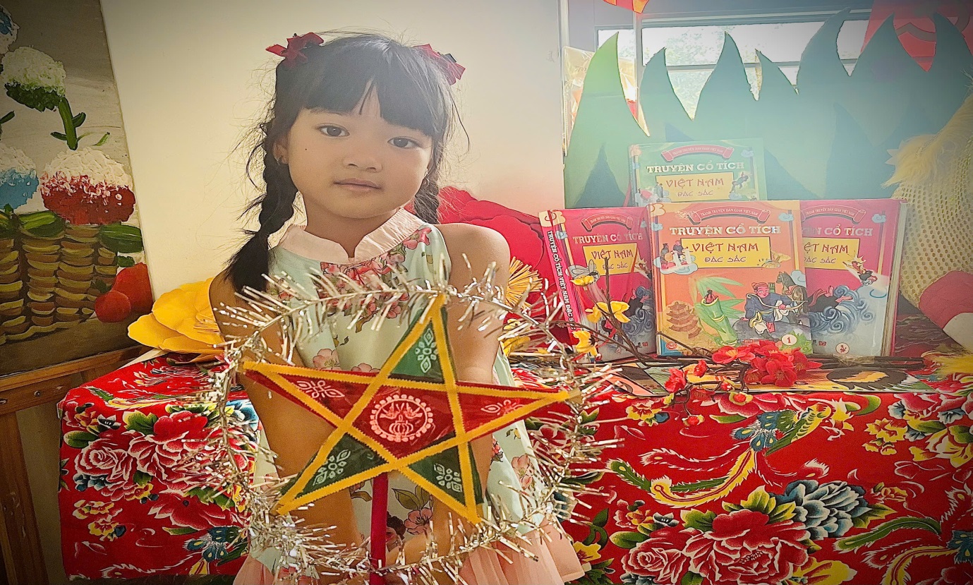 D:\THƯ VIỆN\THƯ VIỆN 25-26\hình ảnh\gen-h-z7077269379658_3d8ddb56ca2f60857f367b6b49f74a3f.jpg