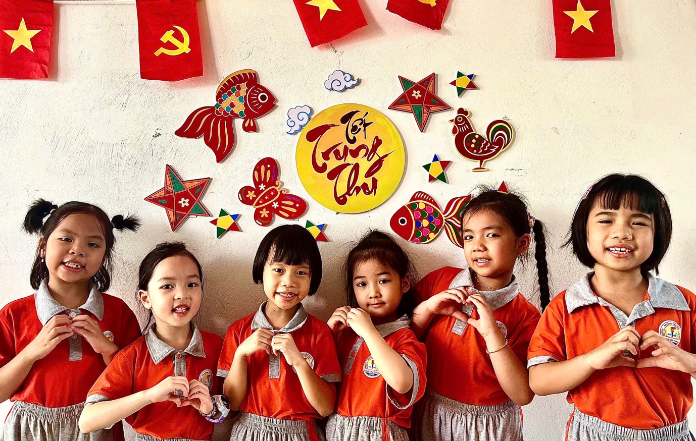 D:\THƯ VIỆN\THƯ VIỆN 25-26\hình ảnh\gen-h-z7077269420491_3ad3157e8b85f791c13608da7858a618.jpg