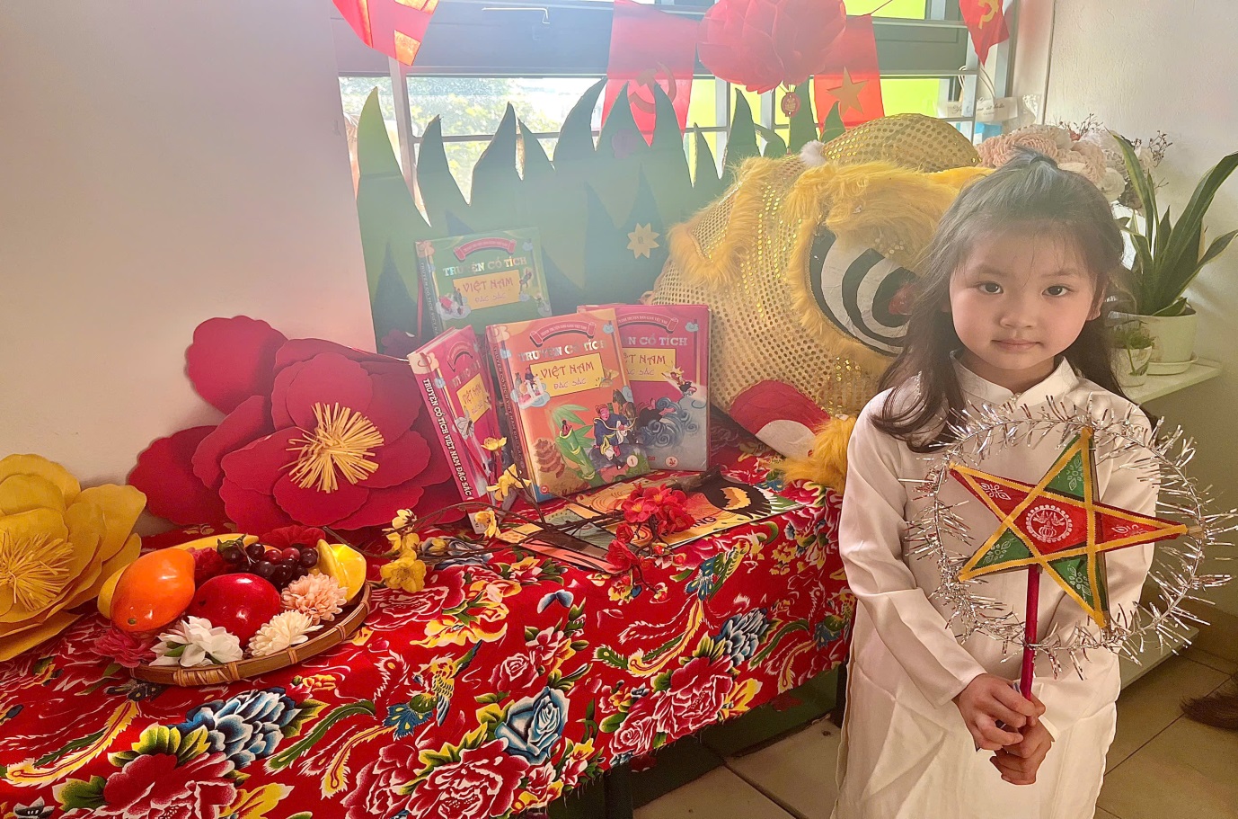 D:\THƯ VIỆN\THƯ VIỆN 25-26\hình ảnh\gen-h-z7077269207227_989bf9030ac8b70ebf8ef0f7bd6eba81.jpg