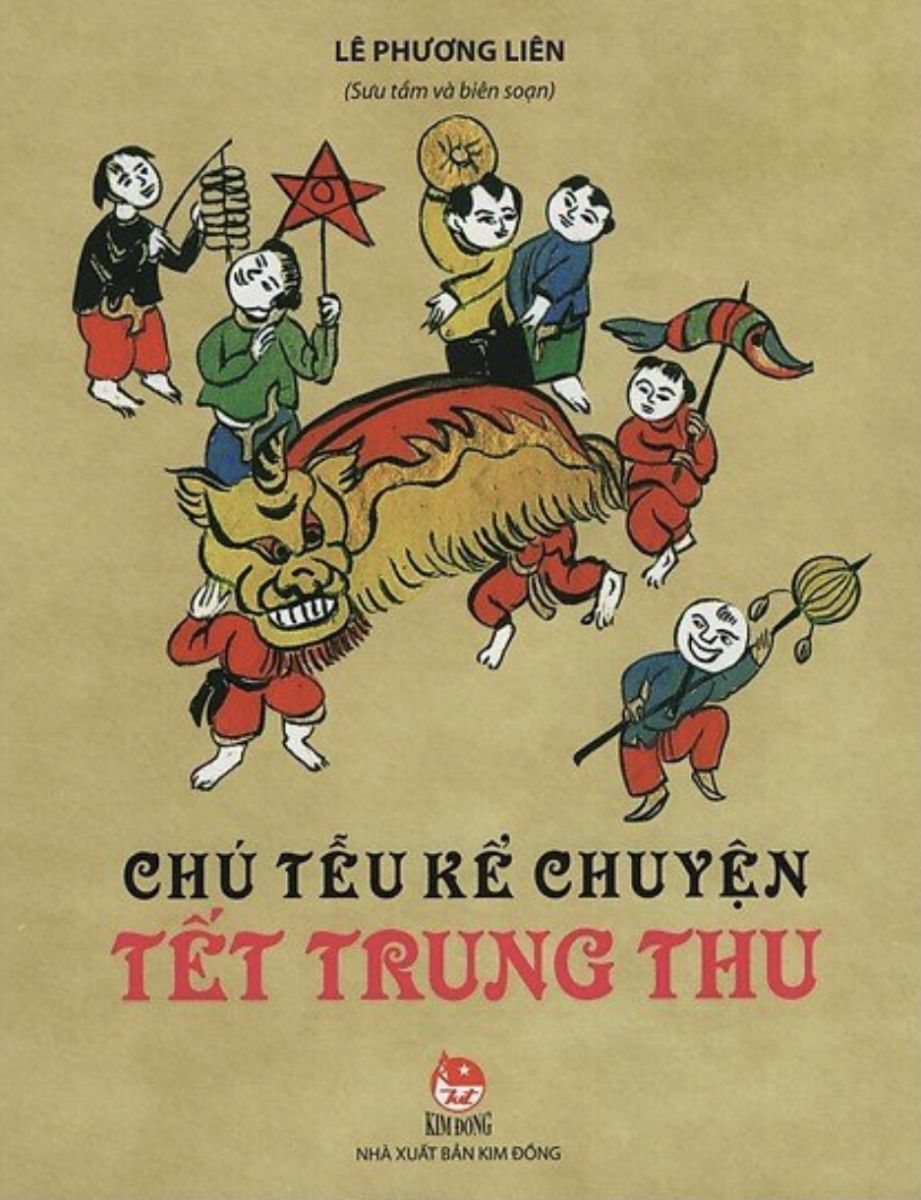 http://tieuhoccatquea-hd.edu.vn/upload/103434/fck/thanhhuongcqa/2022_09_08_09_59_371.jpg