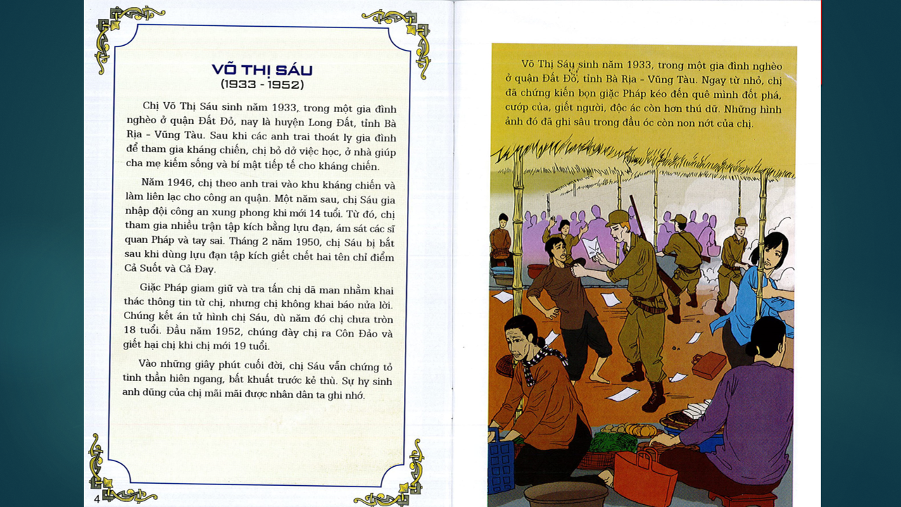 C:\Users\Techsi.vn\Downloads\b0e403e5-c8d6-451f-8f1b-8fea33f1224c_200_200