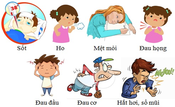 https://fn.vinhphuc.edu.vn/UploadImages/mndongthinh/duyty.png?w=2000