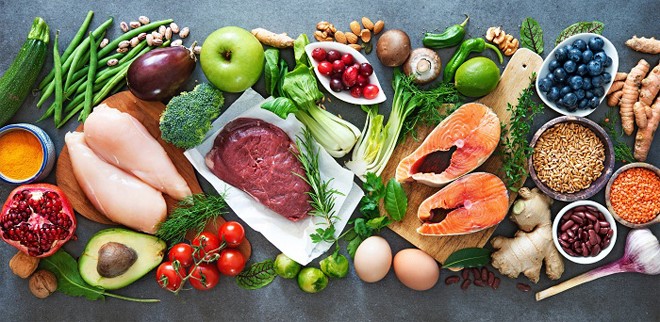 Bí quyết mua thực phẩm sạch quận Thanh Khê – TOÀN FARM.COM