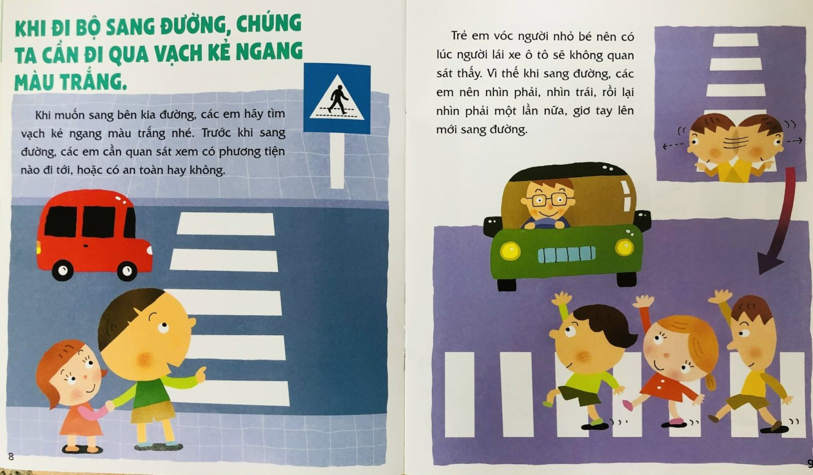 http://hoankiem.edu.vn/upload/29314/fck/hni-hoankiem-thtrungvuong/z3744834813289_04af8f06d3998425203469b57ac9adf2.jpg