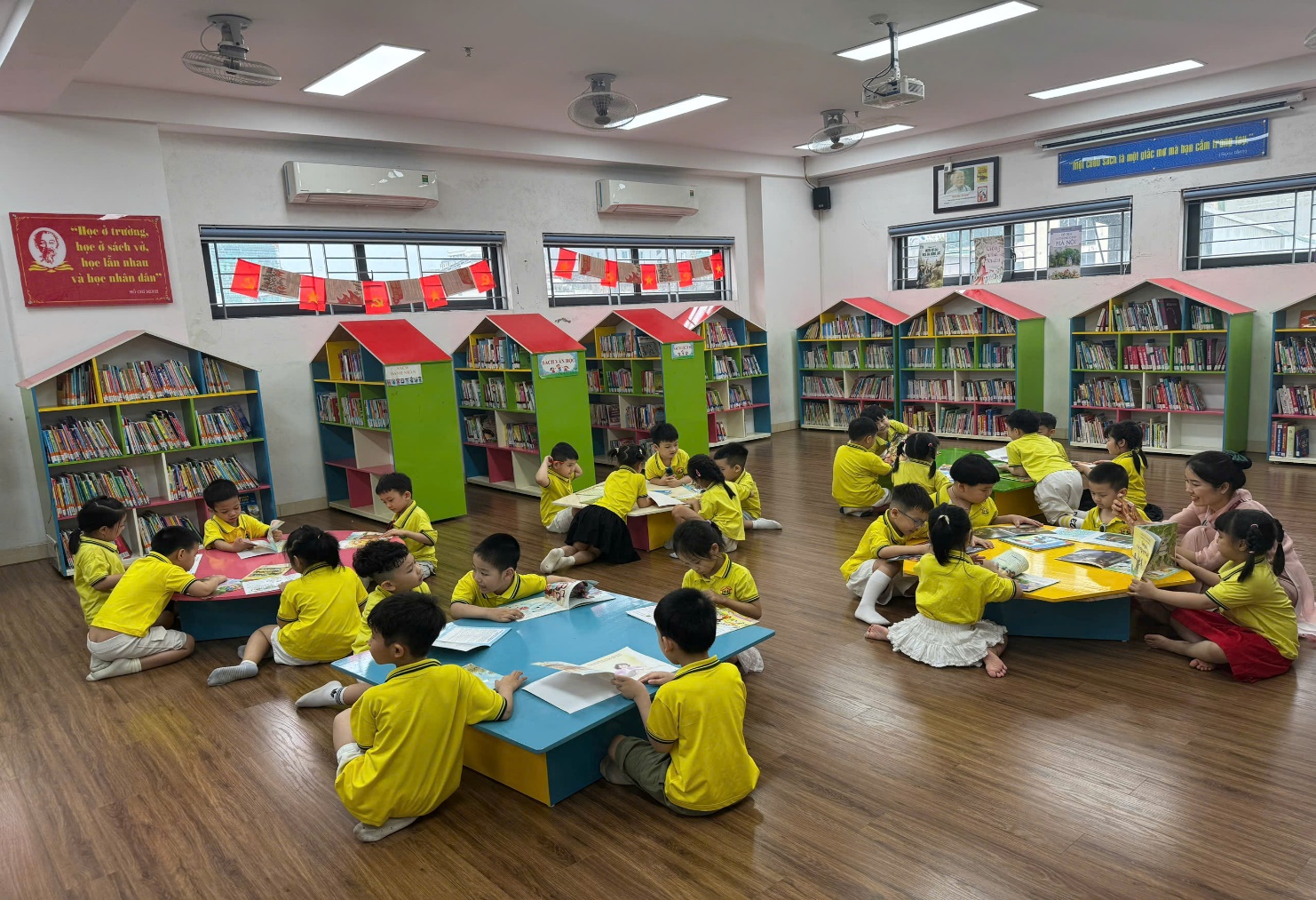 C:\Users\Ngoc\Downloads\23 T VIỆN.jpg