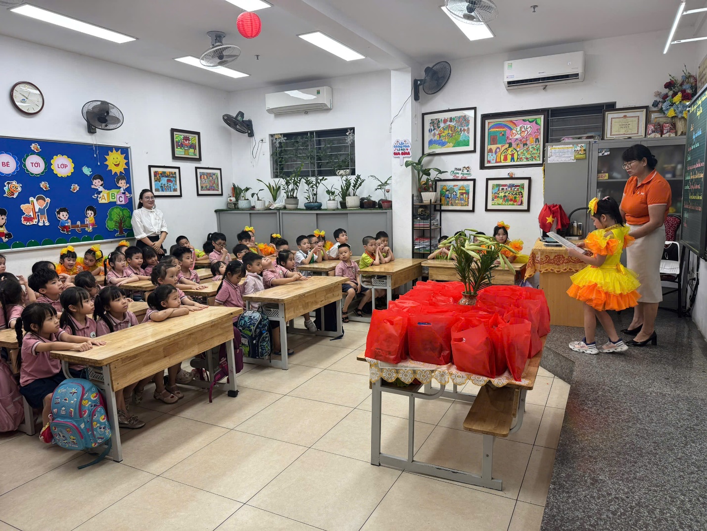 C:\Users\Ngoc\Downloads\23 L1A.jpg