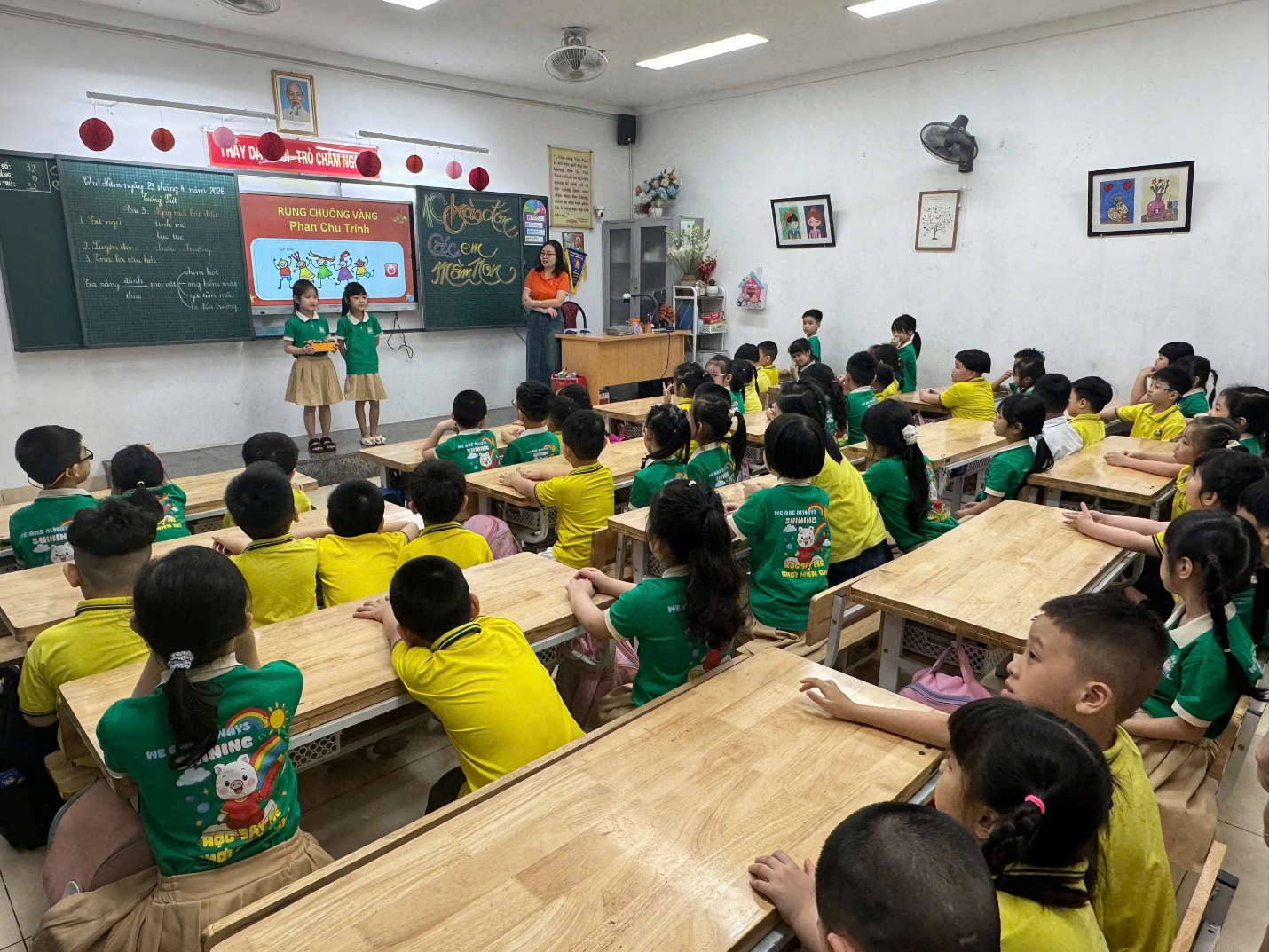 C:\Users\Ngoc\Downloads\23 1C.jpg