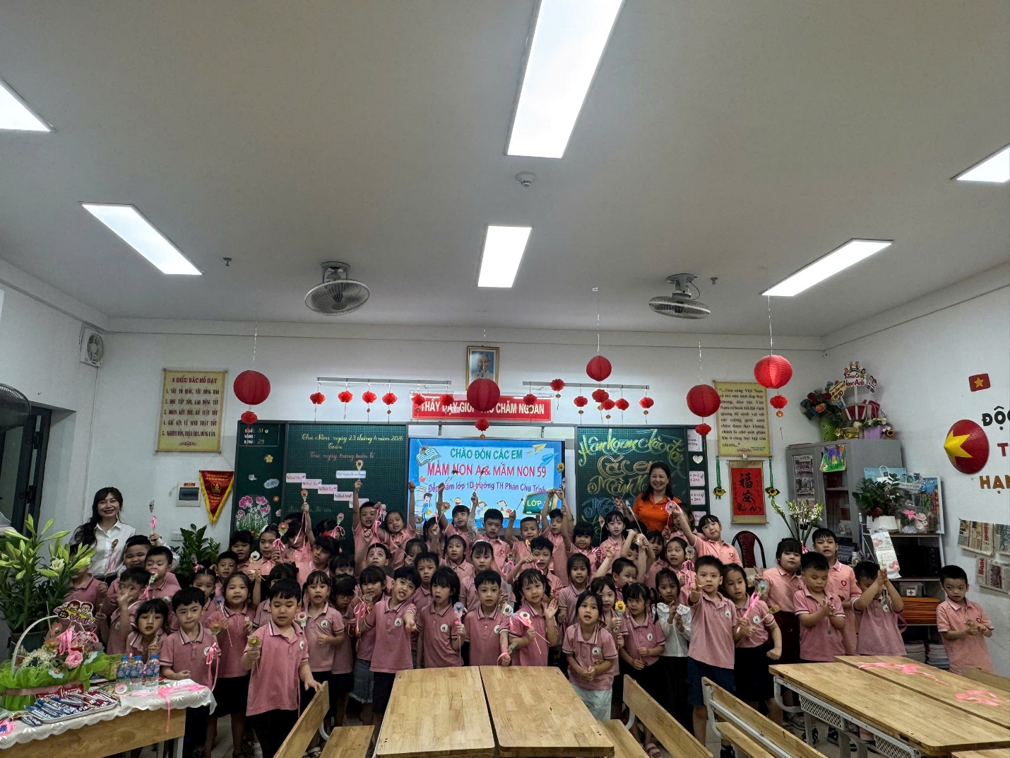 C:\Users\Ngoc\Downloads\23 1D.jpg